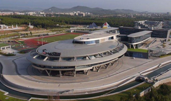 长乐网龙网络公司