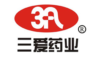 福建三爱药业