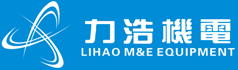 福州力浩机电有限公司