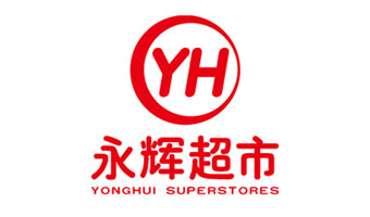 永辉超市